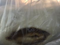 -小闺女儿肉龙(西湖道店)