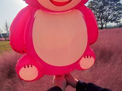 -汉长安城未央宫国家考古遗址公园