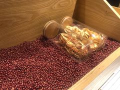 -炖物24章·顺时轻养茶(杭州保利时光里店)
