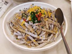 -潇湘·永州会馆(百子湾店)