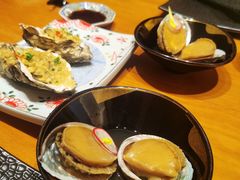 -月龍吟(朝龙汇店)