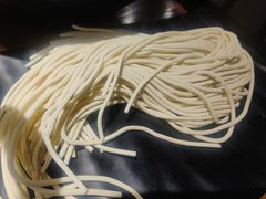 -呷哺呷哺 黄金牧场 (大港油田幸福广场店)