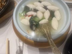 -映像威海·海鲜味道(市区店)
