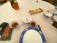 -玖味(老工人西路店)