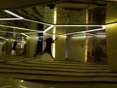 android_upload_pic-天津津利华酒店