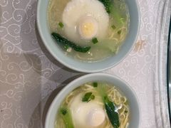 -萃華楼(王府井店)