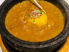 -0776食堂·京城创意菜(七里庄店)