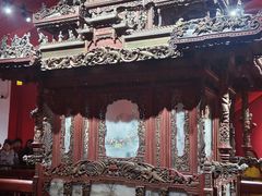 -新安江山水画廊风景区