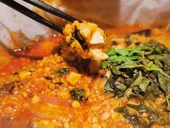 -鱼鼎香烤鱼火锅(华发商都店)