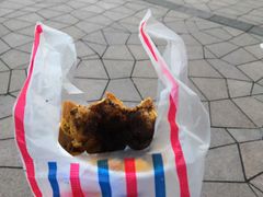 -美芝莲(领展购物广场中关村店)