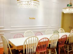 -艾米茉亲子餐厅(万象城店)