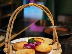 -小椒娘撒椒鱼火锅(三八广场店)