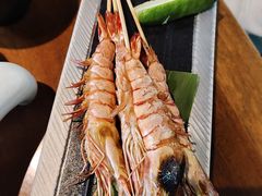 -九井澤精致料理(金茂店)