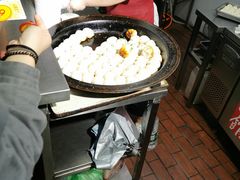 -小路易生煎馆(前进五路店)