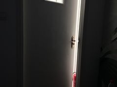 -北里·4k影院式足疗SPA馆(观音桥店)
