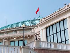 -北京展览馆