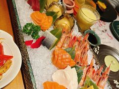 -味见·荣家(亚泰大街店)