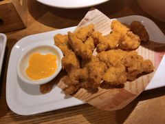 -九毛九西北菜(大东海店)