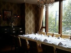 android_upload_pic-上海外滩英迪格酒店