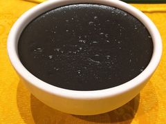 -海儀美食楼(湾仔海鲜街店)