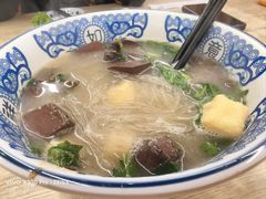 -老上海里弄味道(知春路店)