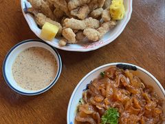 -林四喜·闽南传家菜(鼓浪屿店)