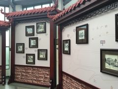 -青岛德国总督楼旧址博物馆