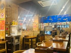 -韩礼年糕(飞虹路店)