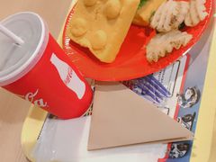 -东京乐高探索中心