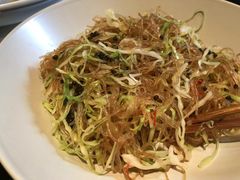 -芙蓉堂(武汉天地店)