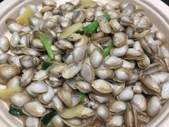 -盒马鲜生(宝地店)