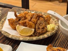 -平成屋·午肴夜酒(四川北路店)