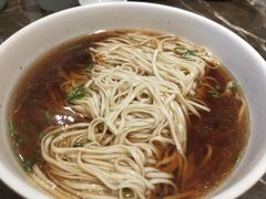 -冶春茶社(星汉大厦店)