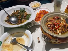 -绿草地·湘菜(7mall店)