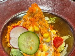 -熊藏居酒屋(kkone店)