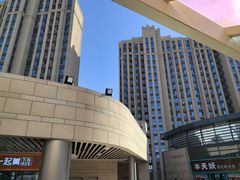 -万达广场(广阳店)