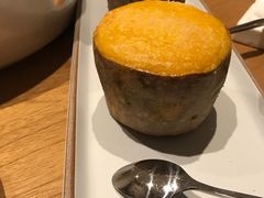 -香浙汇(望京店)