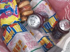 -百年义利(东直门店)