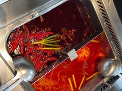 -川西坝子火锅(清江东路3.0直营店)