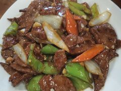 -泰来风味馆(桂林街店)