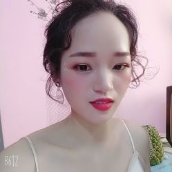 -索菲亚摄影会所