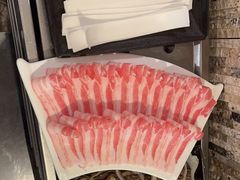 -重庆九记老火锅(广场店)