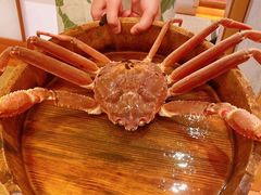 -老村旧煲(江宁金鹰店)