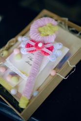 -余笙是你婚礼策划(创意谷店)