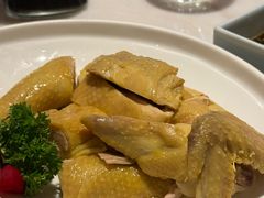 -菲乐餐厅(三十年经营·湖滨路店)