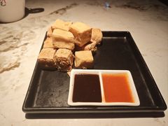 -寻宝记绍兴菜(状元店)