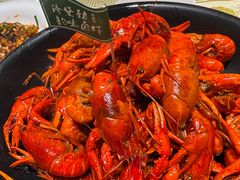 -铭副琦食·虾蟹烩馆(五江天街店)