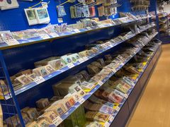 -Animate(工人体育场东路店)