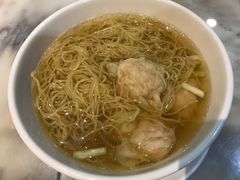 -糖朝(尖沙咀店)