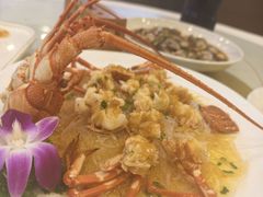 -四海之家(蛇口店)